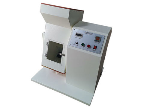 Tester urządzeń elektrycznych 350 mm