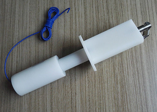 Przeciwporażeniowa sonda testowa 50N IP2X B IEC 61032