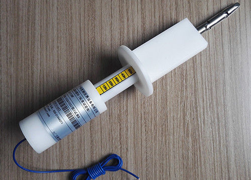 Przeciwporażeniowa sonda testowa 50N IP2X B IEC 61032