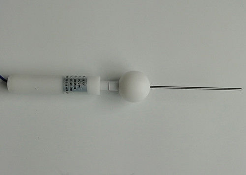 mały.img.alt