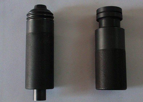 Wskaźnik trzonka lampy zgodny z normą IEC60061-3