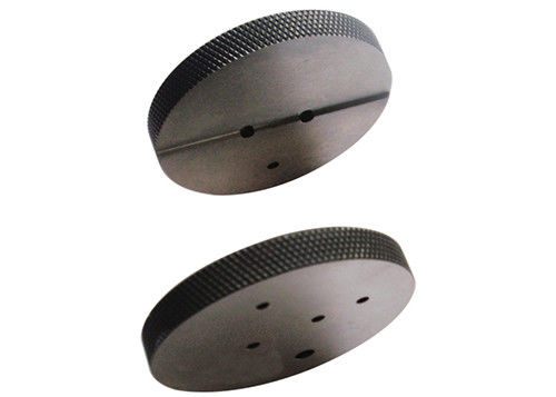Gotowe lampy Wskaźnik trzpienia lampy T8 G13, wskaźnik trzpienia Bi-pin IEC60968-1