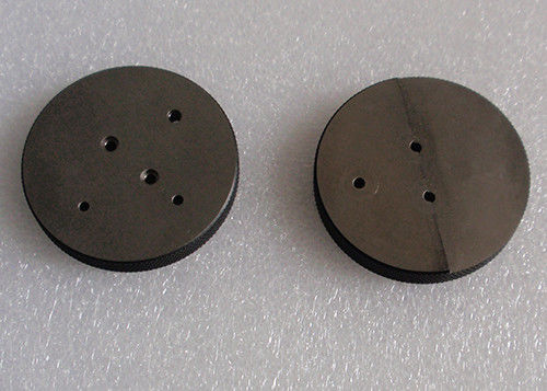 Gotowe lampy Wskaźnik trzpienia lampy T8 G13, wskaźnik trzpienia Bi-pin IEC60968-1