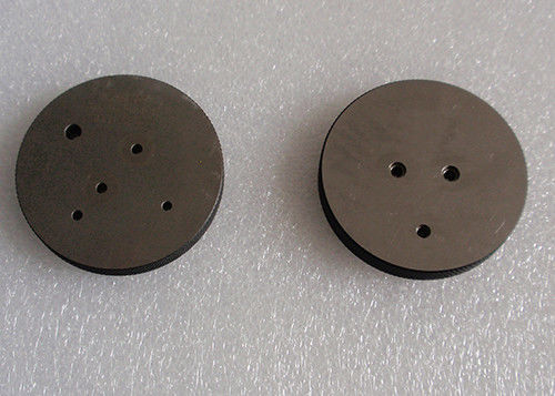 Gotowe lampy Wskaźnik trzpienia lampy T8 G13, wskaźnik trzpienia Bi-pin IEC60968-1