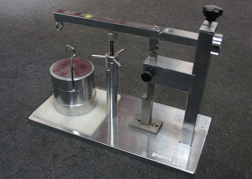 1100N Tester gniazda wtykowego Adapter Pin Waga Test aparatu