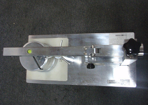 1100N Tester gniazda wtykowego Adapter Pin Waga Test aparatu