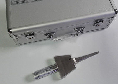 Sonda przegubowa 234 mm zgodna z normą UL