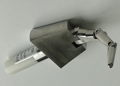 Sonda przegubowa 234 mm zgodna z normą UL