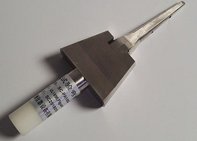 Sonda przegubowa 234 mm zgodna z normą UL