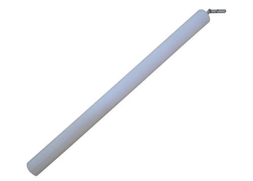 Sonda palcowa ze stali nierdzewnej IEC 60335 18 (8,6)