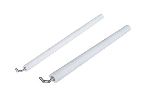 Sonda palcowa ze stali nierdzewnej IEC 60335 18 (8,6)