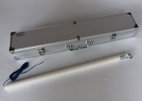 Sonda palcowa ze stali nierdzewnej IEC 60335 18 (8,6)