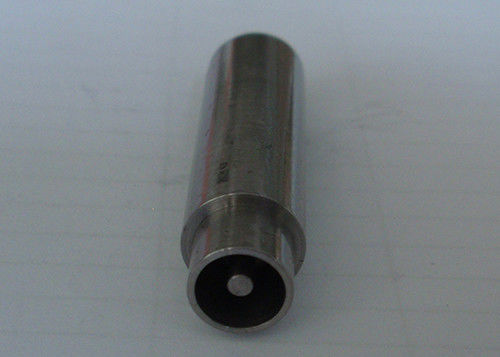 8 IEC60065 Testowa sonda palcowa, koncentryczne wtyki i gniazda antenowe