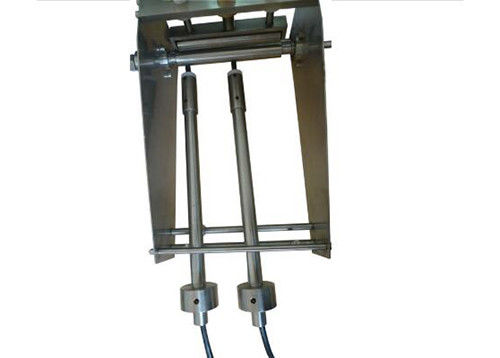 Sprzęt do testowania kabli IEC60540