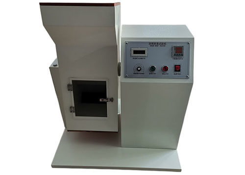 Tester urządzeń elektrycznych 350 mm