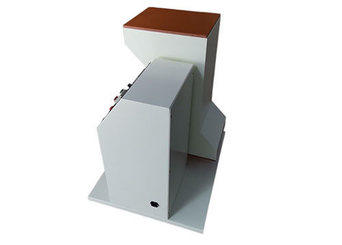 Tester urządzeń elektrycznych 350 mm