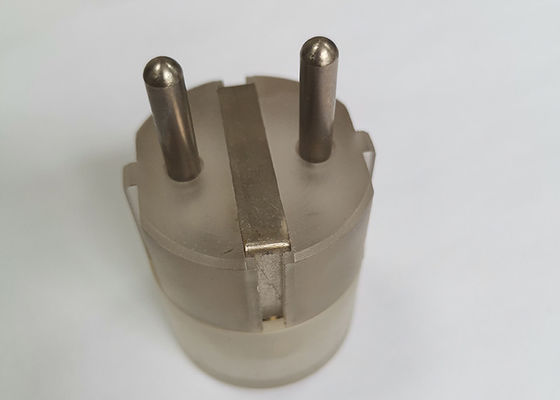 Rysunek A.1 Wtyczka testowa wzrostu temperatury AS NZS3112 VDE0620 BS1363 SEV1001