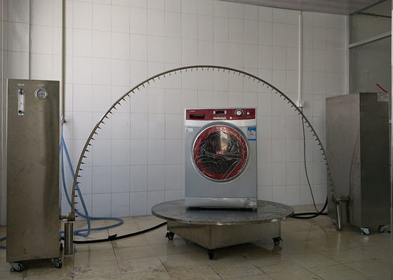mały.img.alt